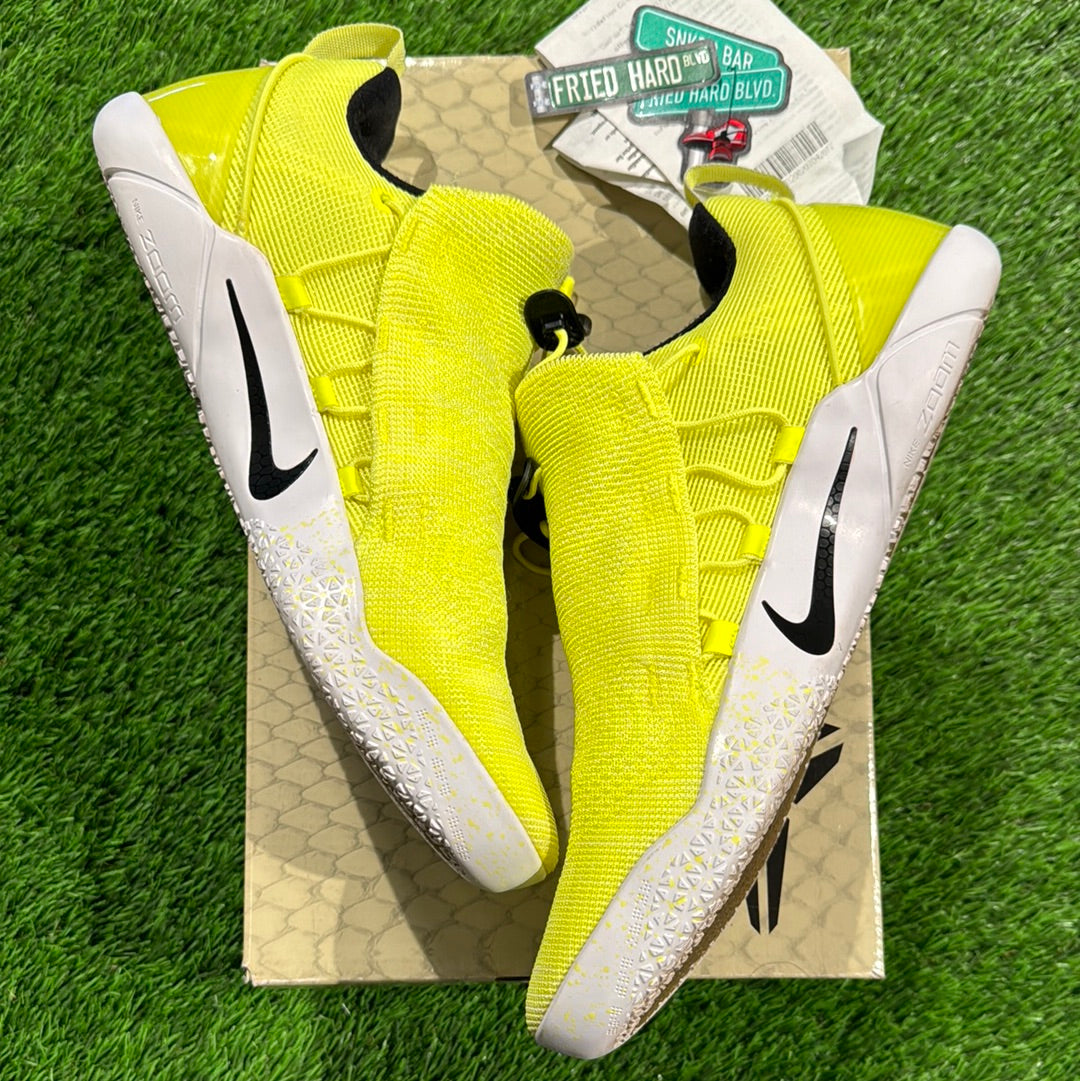 Kobe A.D. NXT 'Volt'