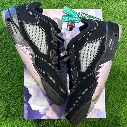 Air Jordan 5 Retro Low 'Dongdan'