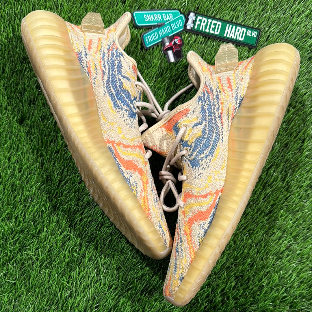 Yeezy Boost 350 V2 'MX Oat'