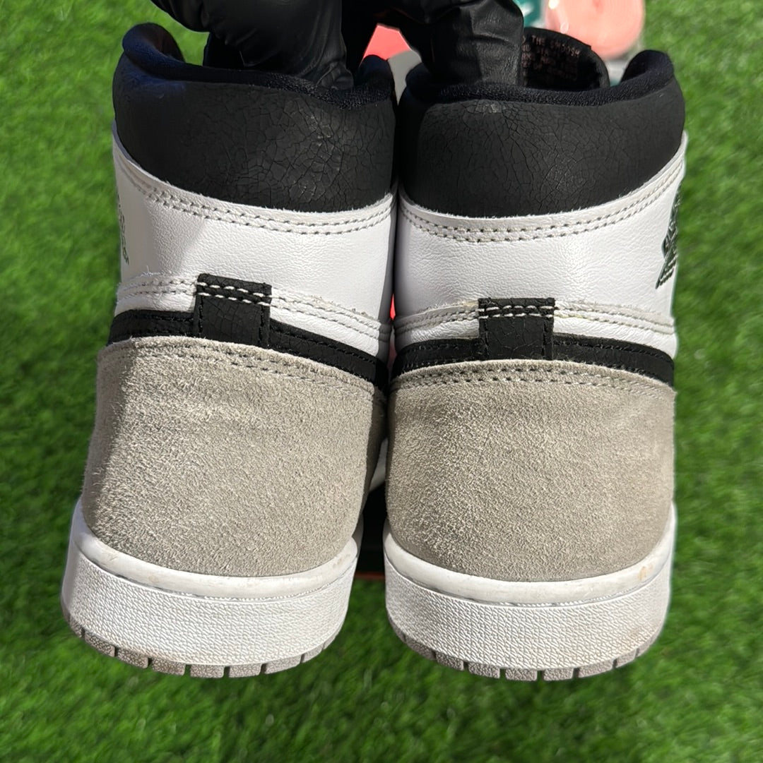 Air Jordan 1 Retro High OG 'Stage Haze'