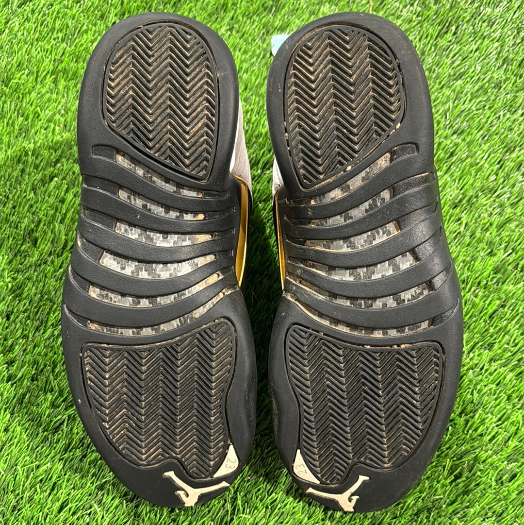 Air Jordan 12 Retro 'Royalty'
