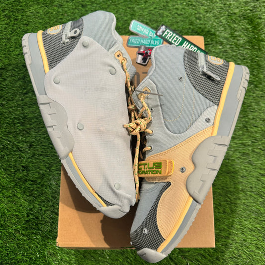 Travis Scott x Air Trainer 1 SP