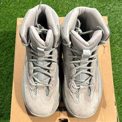 Yeezy Desert Boot 'Salt'