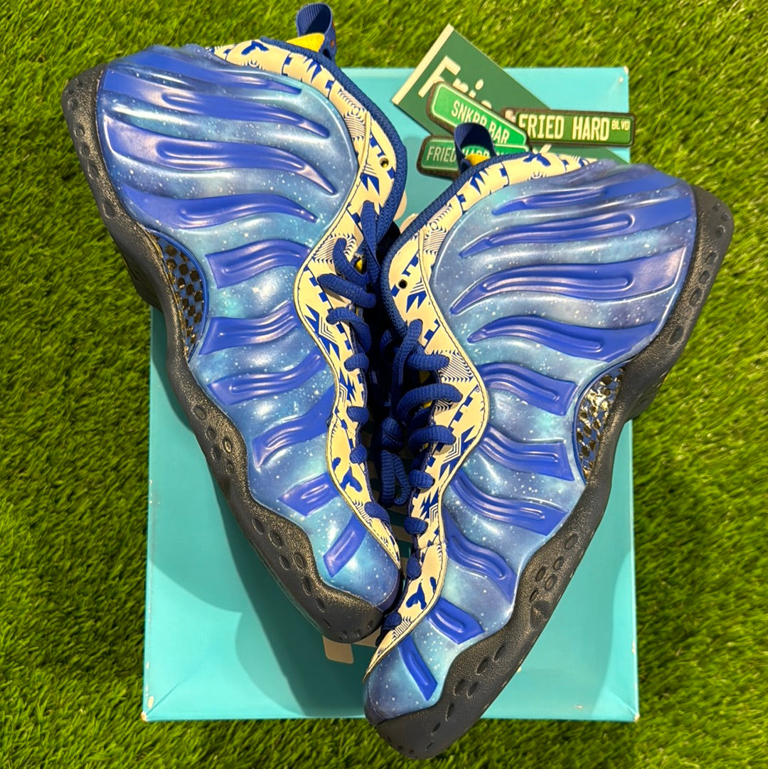 Air Foamposite One 'Doernbecher 2023'