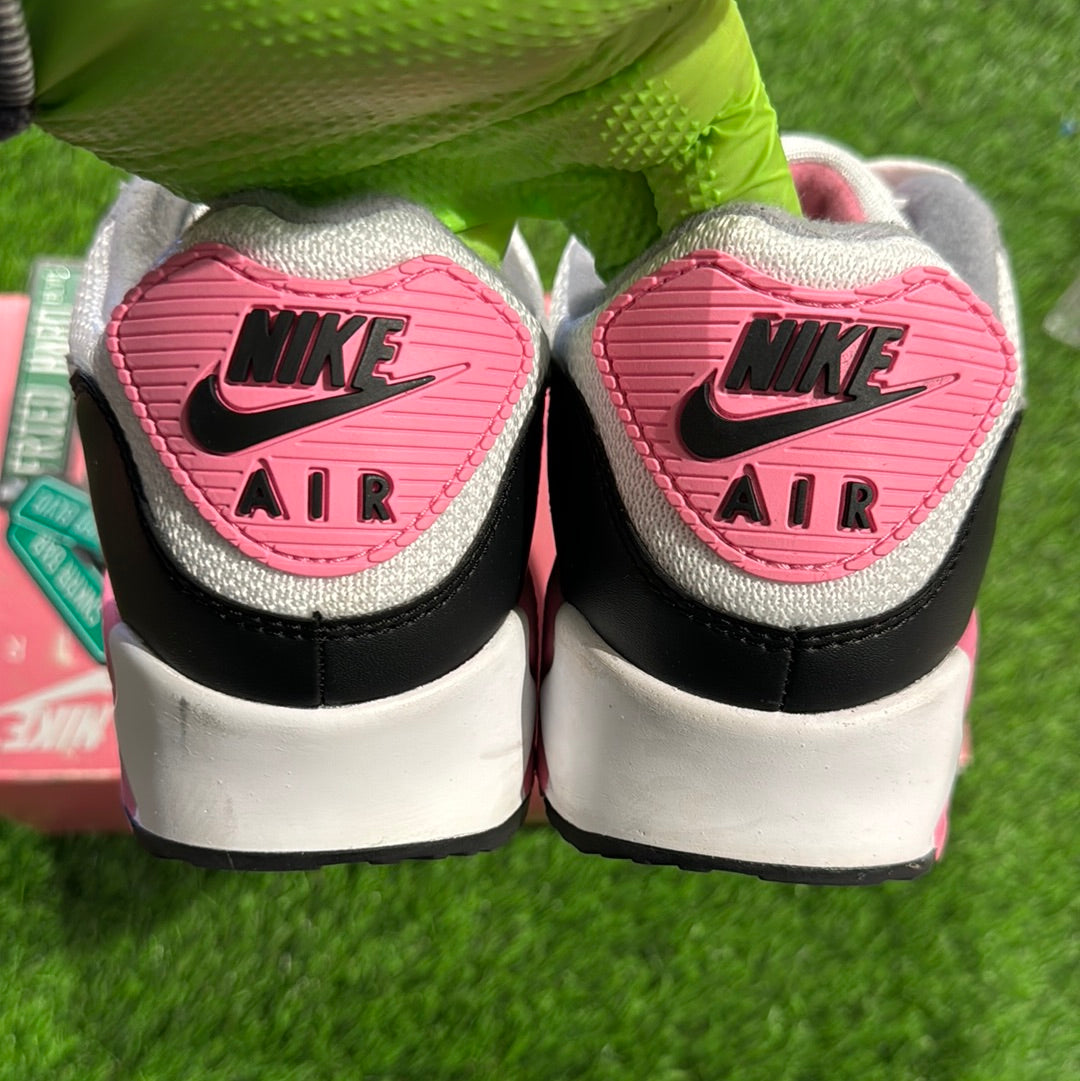 Air Max 90 'Rose Pink'