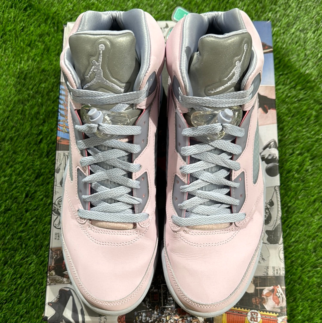 Air Jordan 5 Retro SE 'Easter'