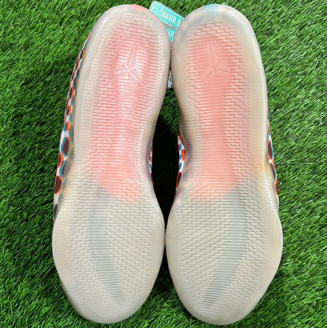 Kobe 11 '3D'