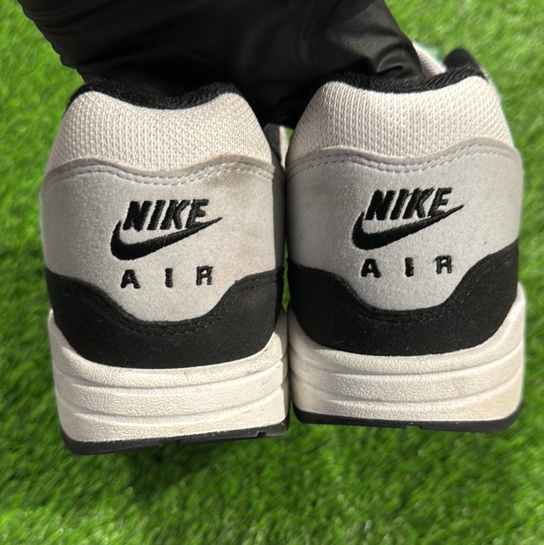 Air Max 1 'Chili 2.0'