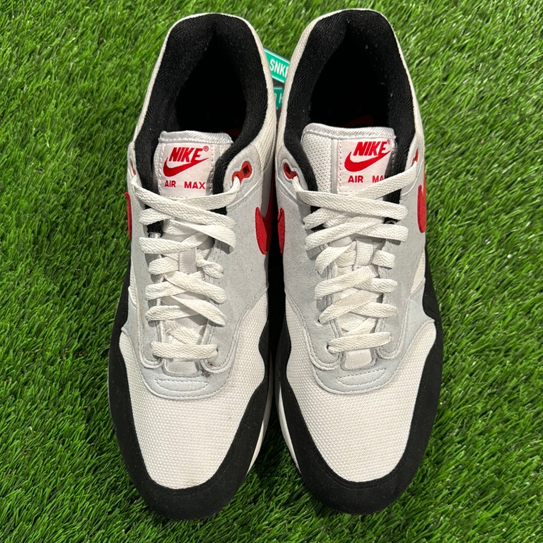 Air Max 1 'Chili 2.0'