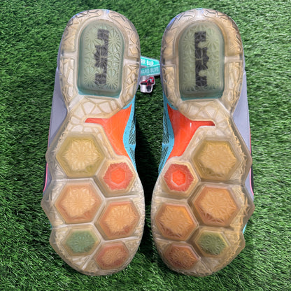 LeBron 12 'NSRL' 15M/16.5W