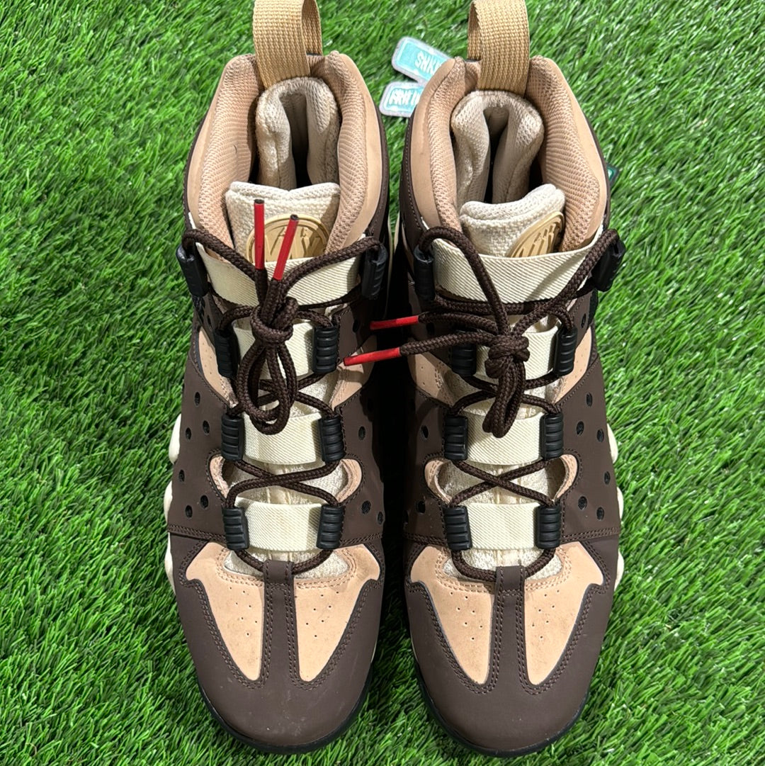 Air Max 2 CB 94 'Baroque Brown'