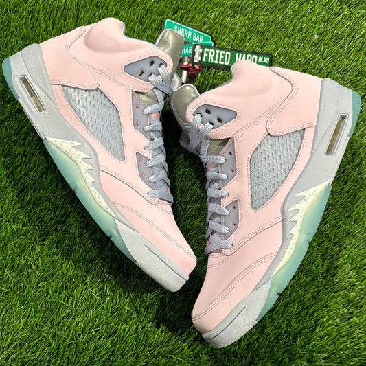 Air Jordan 5 Retro SE 'Easter'