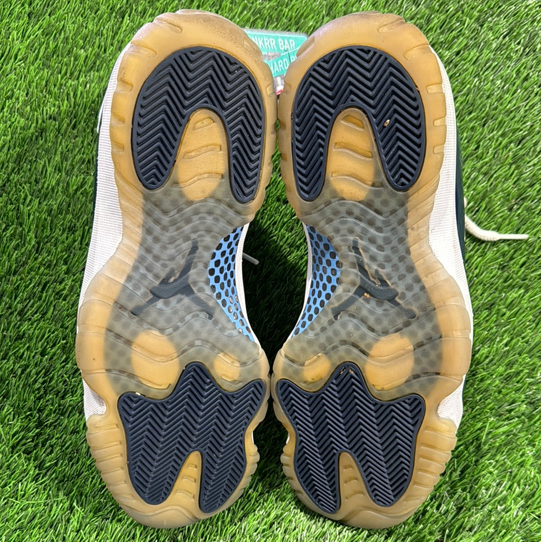 Air Jordan 11 Retro 'Win Like '82'