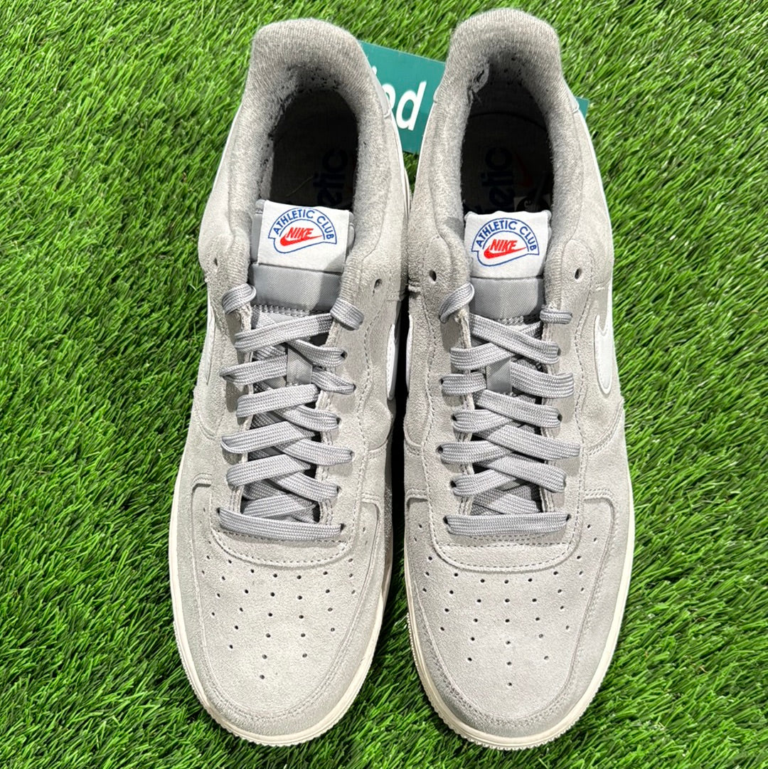 Air Force 1 Low 'Athletic Club'