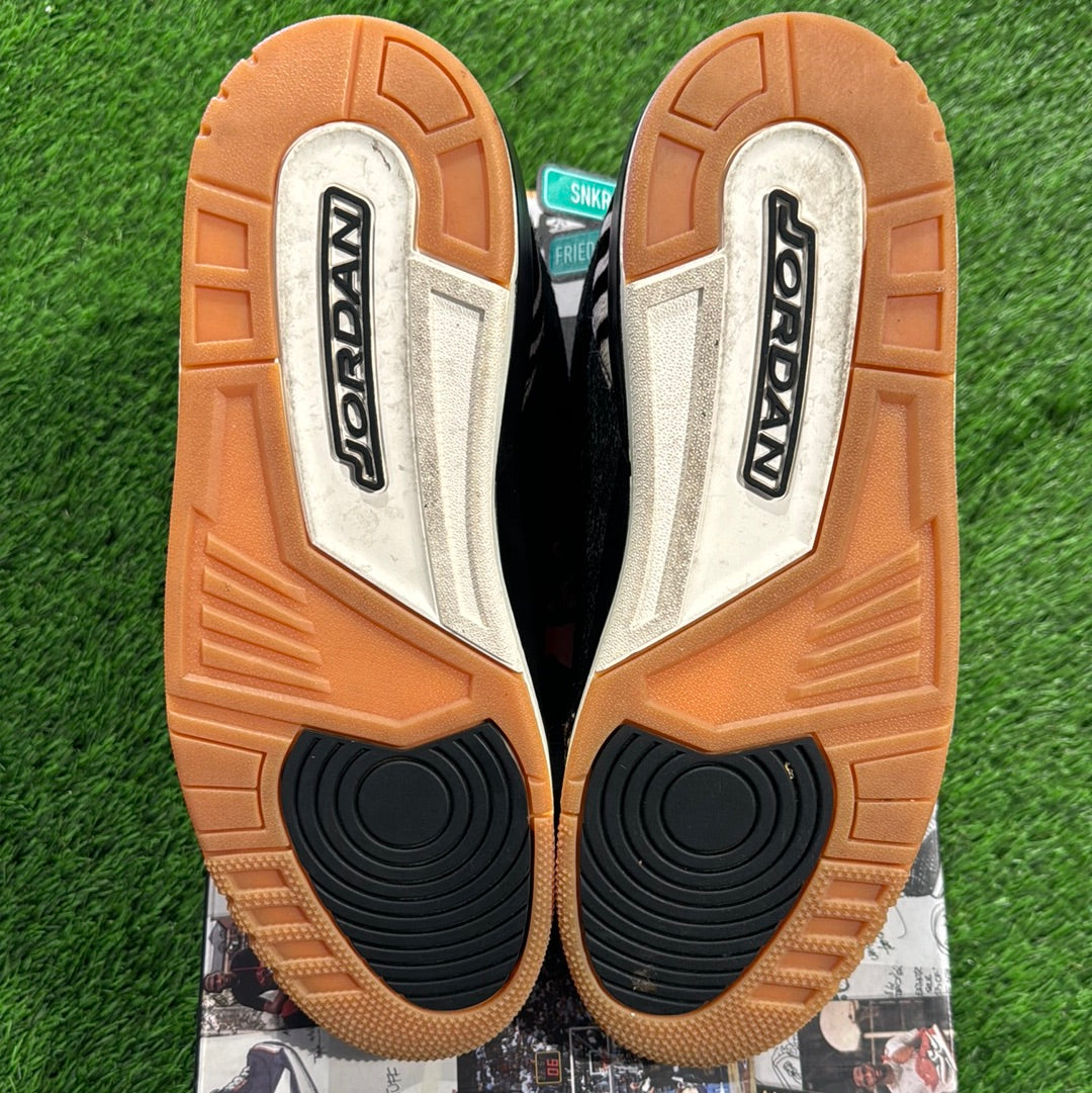 Air Jordan 3 Retro SE 'Animal Instinct'