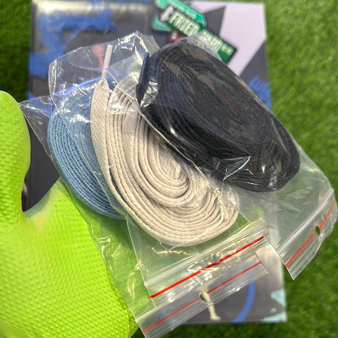 DJ Khaled x Air Jordan 5 Retro 'We The Best - Crimson Bliss'