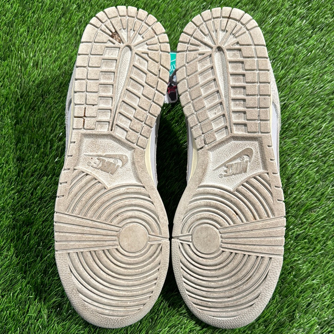 Dunk Low SE 'Gone Fishing - Chinook Salmon'