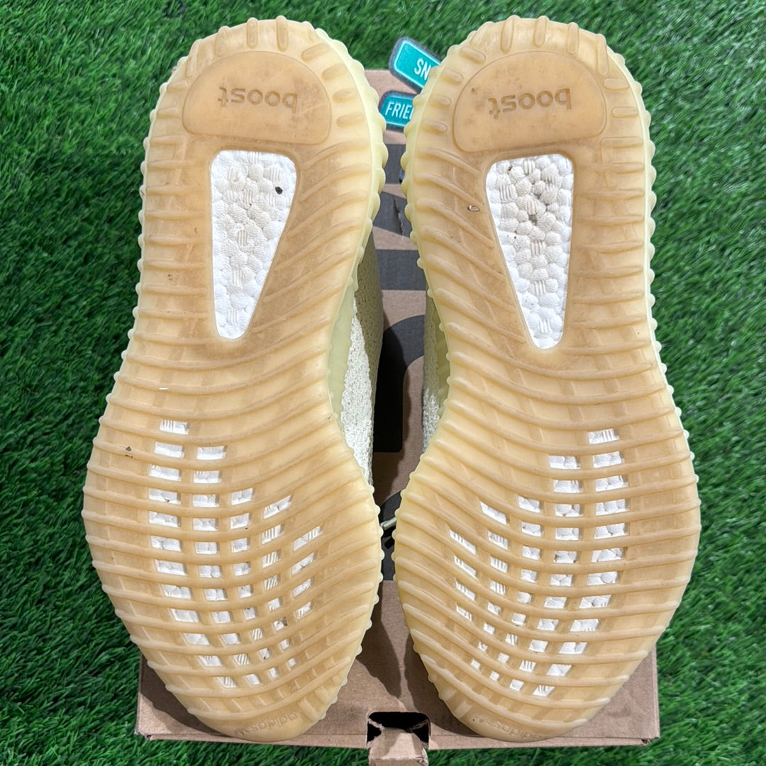Yeezy Boost 350 V2 'Butter'