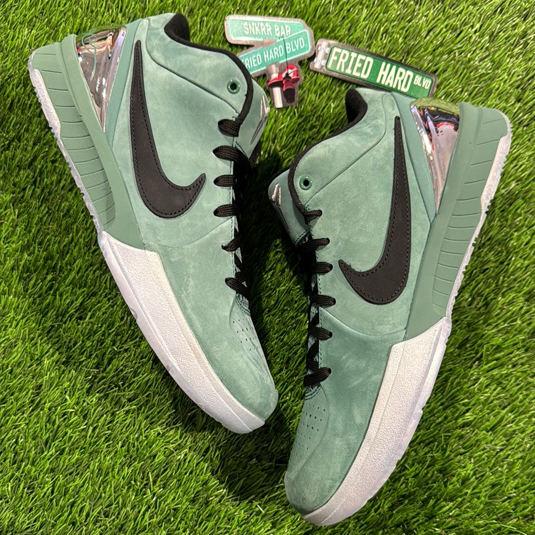 Kobe 4 Protro Girl Dad 9.5M/11W