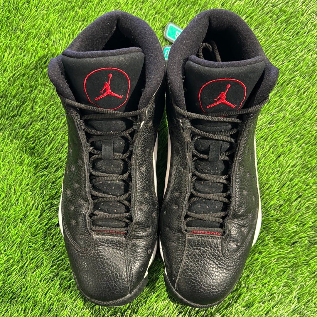 Air Jordan 13 Retro 'Reverse He Got Game'