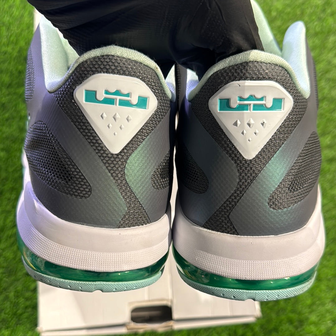 LeBron 9 Low 'Easter'
