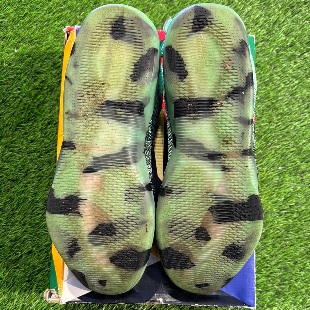 Kobe 11 Elite Low 'All Star - Northern Lights'