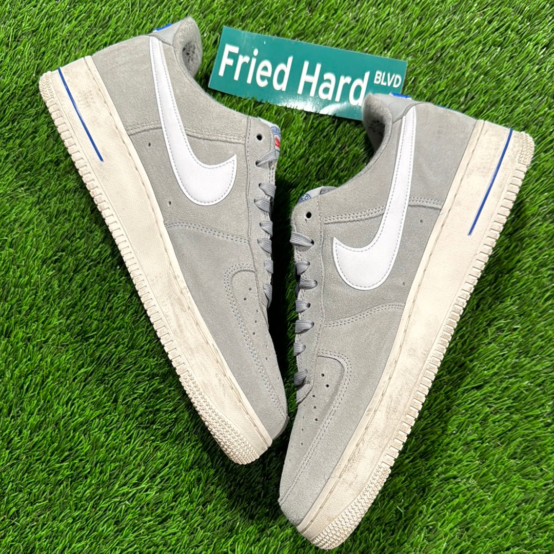 Air Force 1 Low 'Athletic Club'