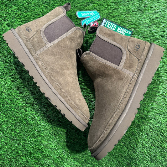 Men's Uggs Neumel Chelsea