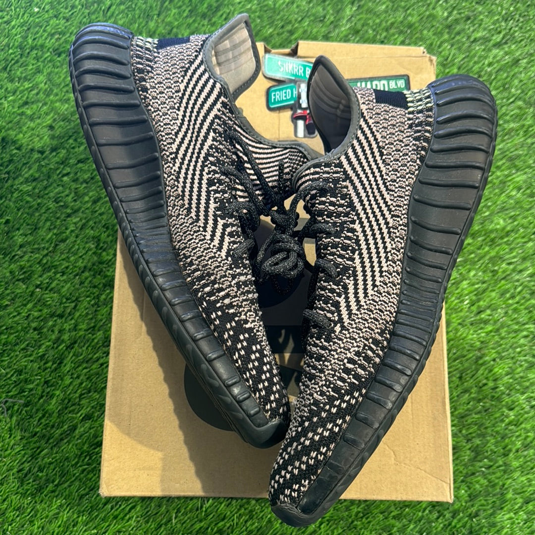 Yeezy Boost 350 V2 'Yecheil Non-Reflective'