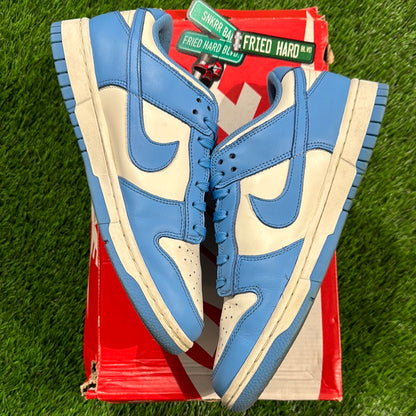 Wmns Dunk Low 'Coast' 7.5M/9W