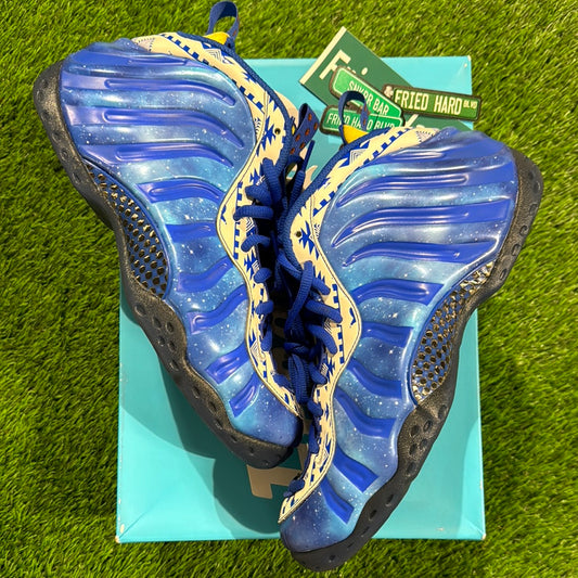 Air Foamposite One 'Doernbecher 2023'