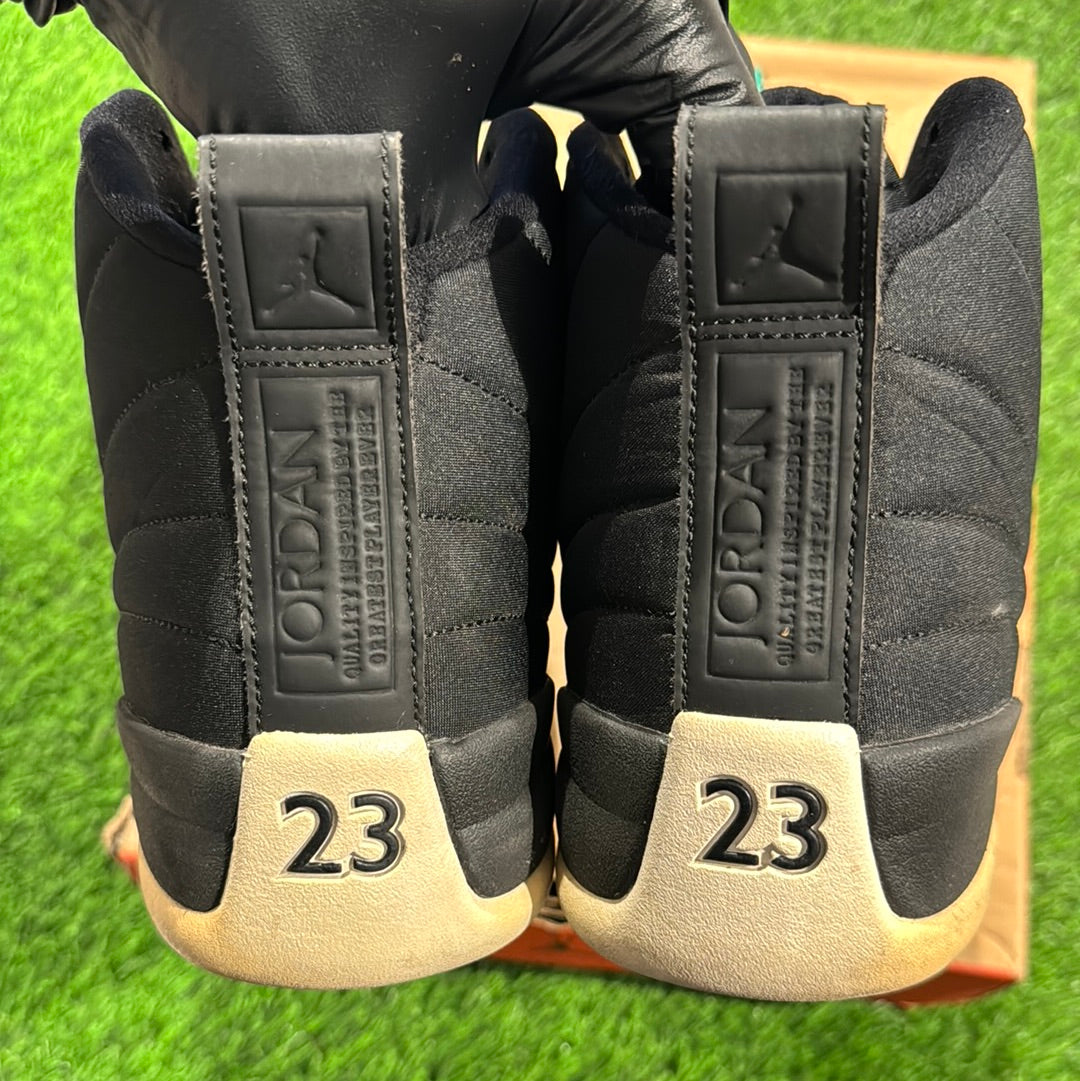 Air Jordan 12 Retro 'Neoprene'