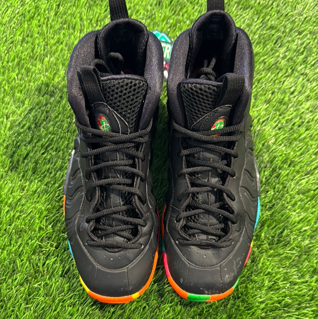Lil Posite One GS 'Fruity Pebbles'