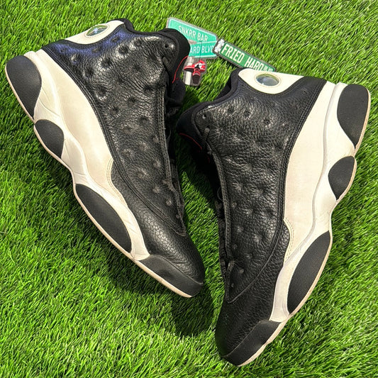 Air Jordan 13 Retro 'Reverse He Got Game'