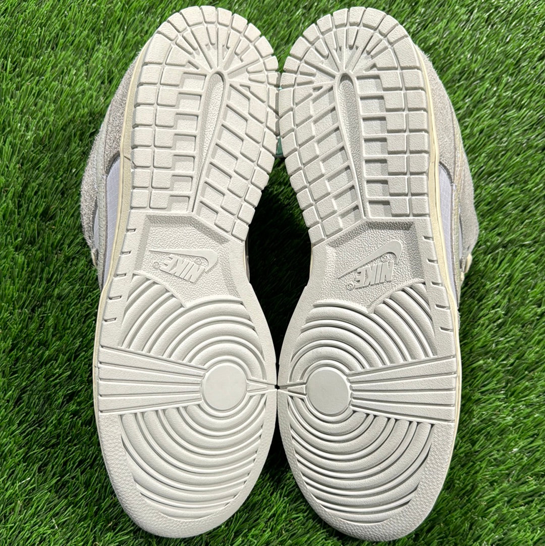 Dunk Low SE 'Gone Fishing - Chinook Salmon'
