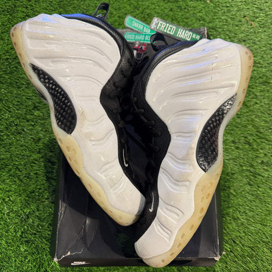 Air Foamposite One 'Penny PE'