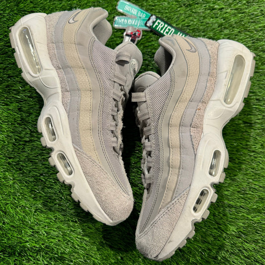 Air Max 95 SE 'Cobblestone'