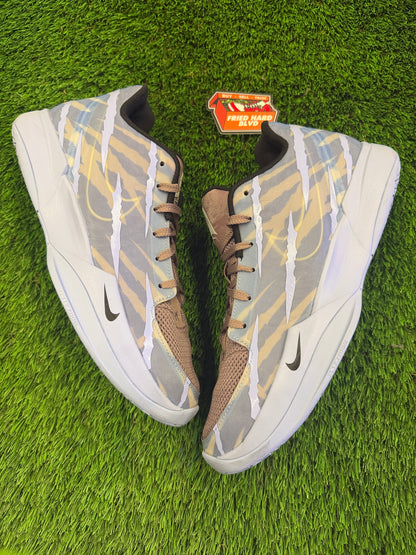 Nike Ja 2 'Induction'