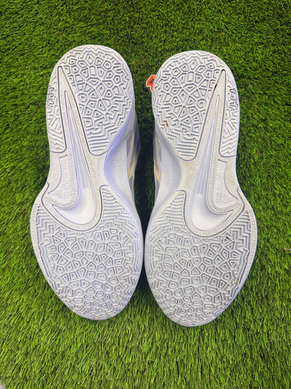 Nike Ja 2 'Induction'