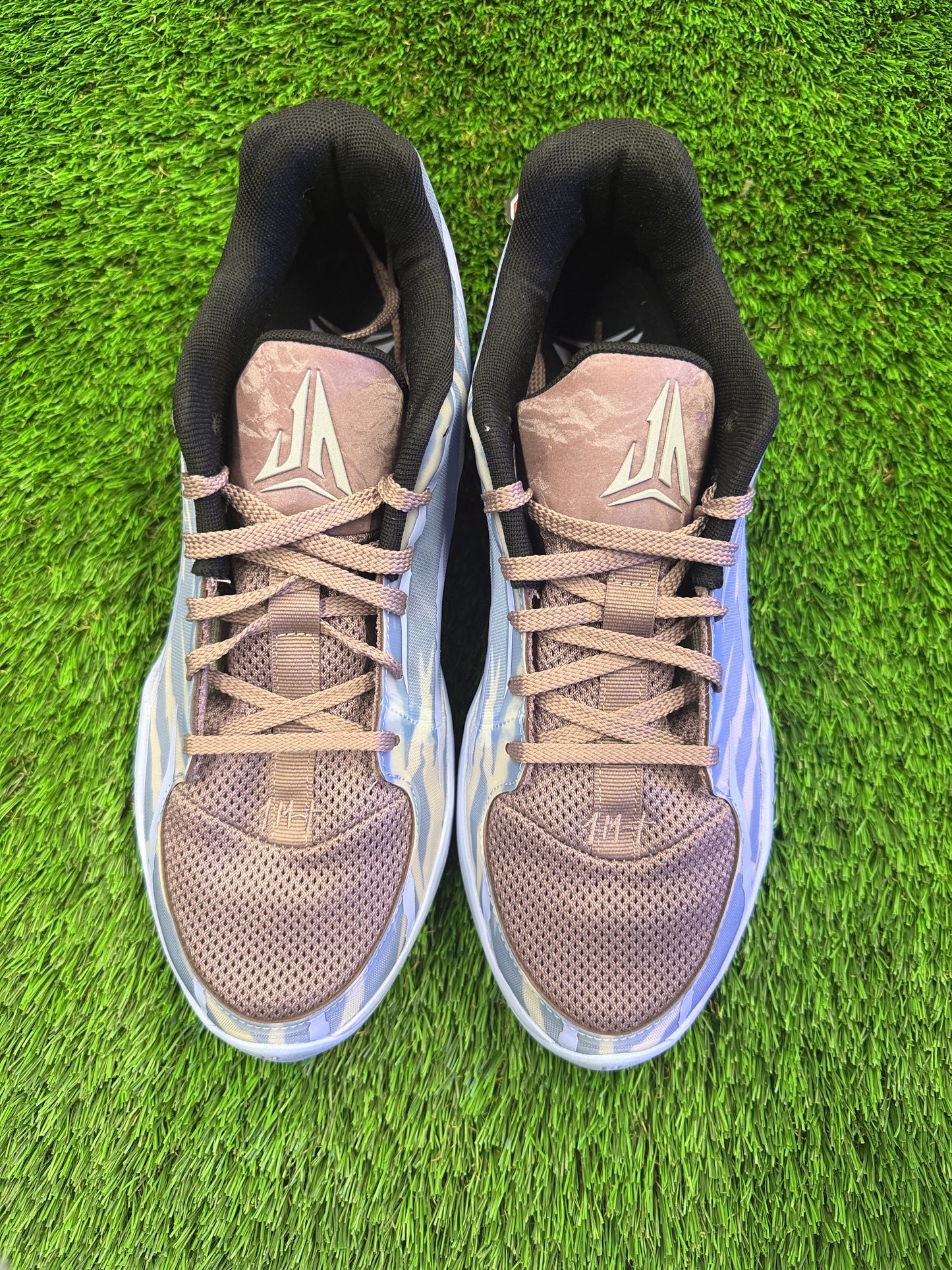 Nike Ja 2 'Induction'