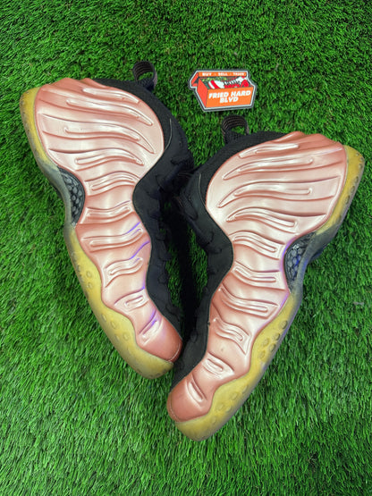 Air Foamposite One 'Elemental Rose'