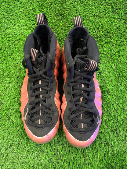 Air Foamposite One 'Elemental Rose'