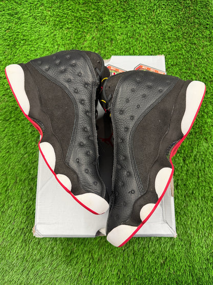 Air Jordan 13 Retro 'Playoff' 2023