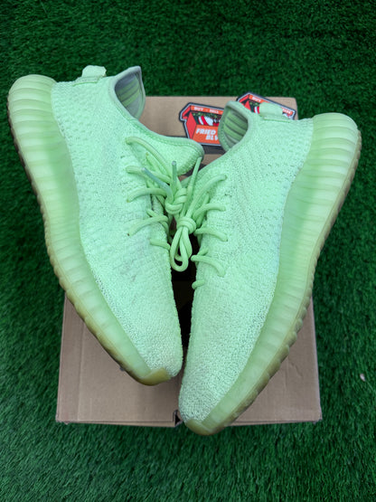 adidas Yeezy Boost 350 V2 GID 'Glow'