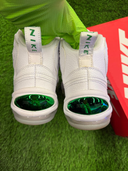 Nike Air Total Max Uptempo 'Classic Green'