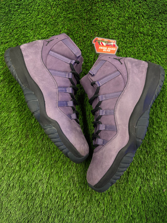 Air Jordan 11 Retro 'Mojave'