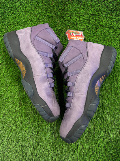 Air Jordan 11 Retro 'Mojave'
