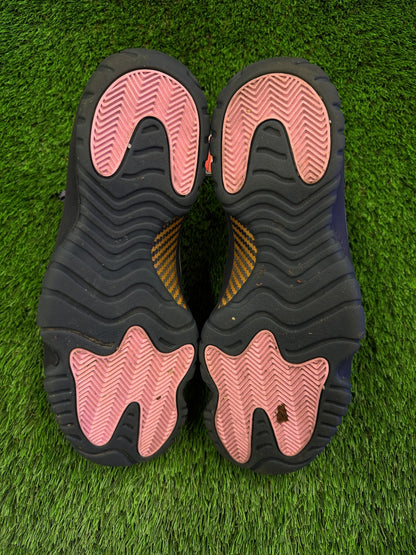Air Jordan 11 Retro 'Mojave'