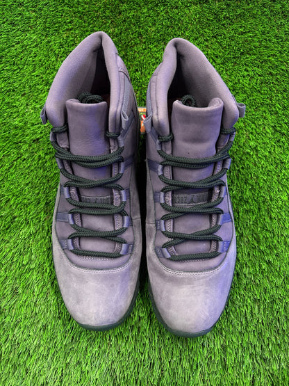 Air Jordan 11 Retro 'Mojave'