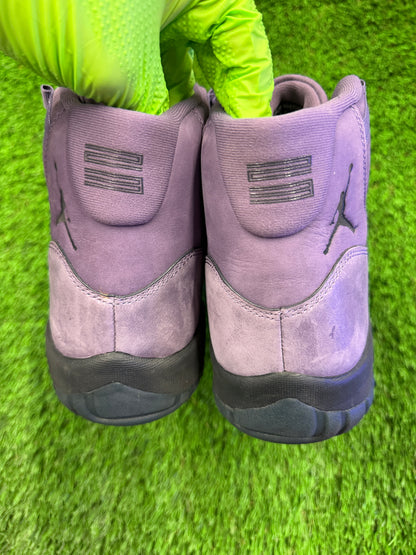 Air Jordan 11 Retro 'Mojave'